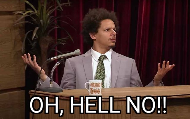 Eric Andre Shrug  Does He Not Know 25122023045518.jpg