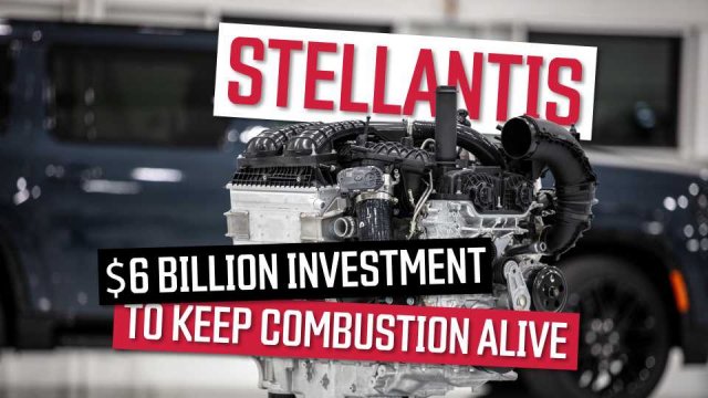 stellantis-combustion-investment.jpg