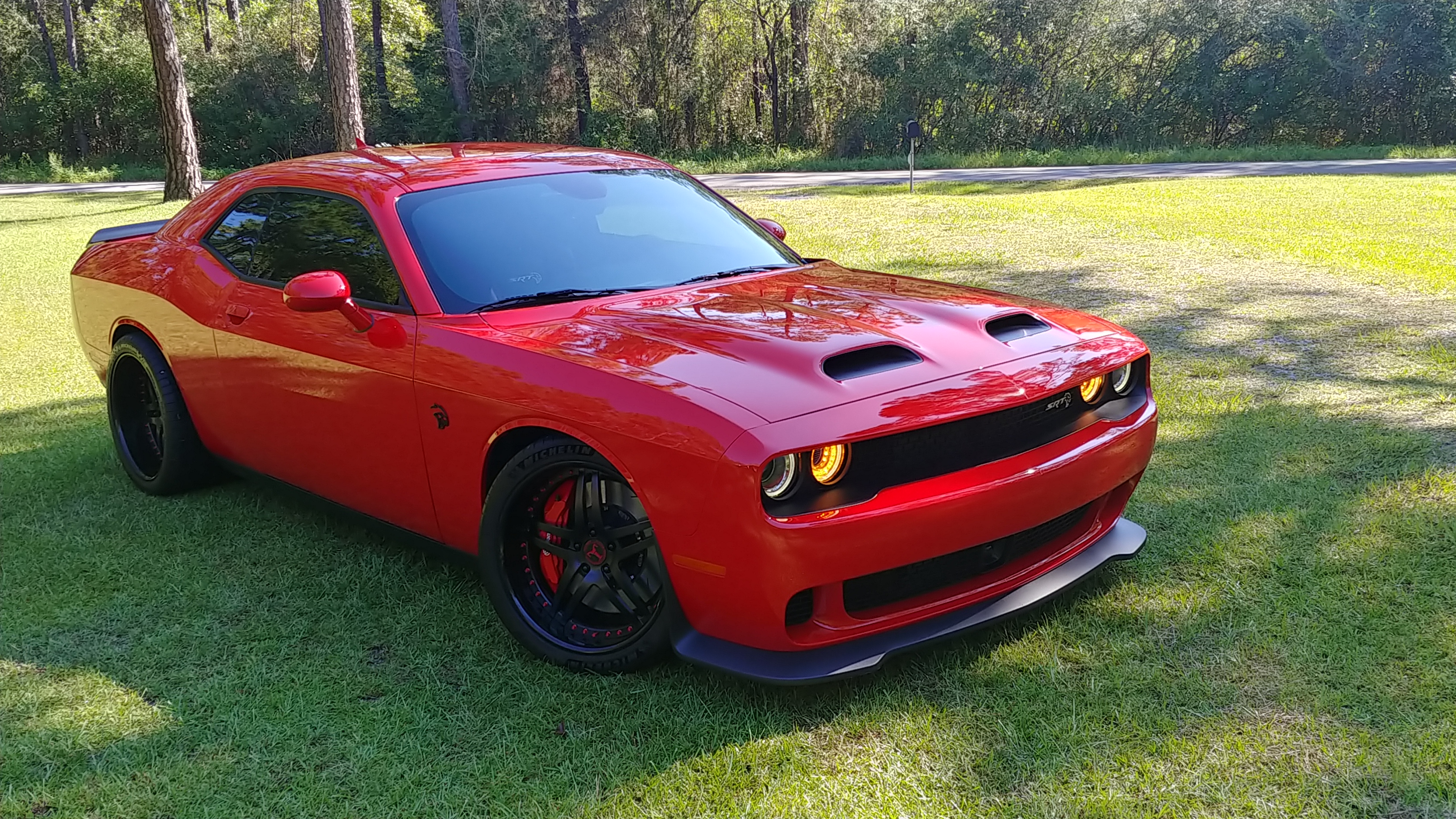 0831190944_HDR.jpg