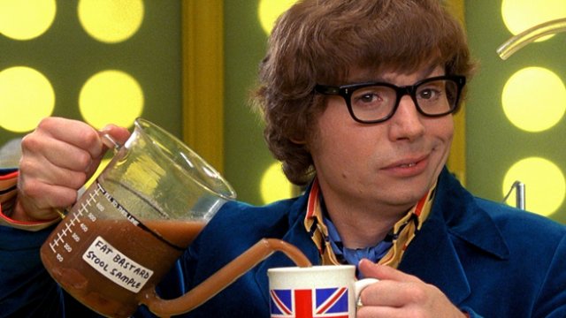 austin-powers.jpg