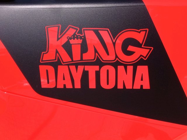 KING DAYTONA.jpg
