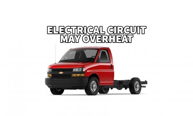 gm-recalls-nearly-150k-chevrolet-express-and-gmc-savan-vehicles-over-increased-fire-risk-21342...jpg