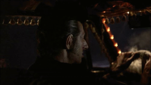 anigif_enhanced-buzz-14946-1385132835-4.gif