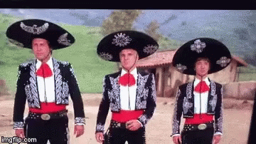mexican.gif