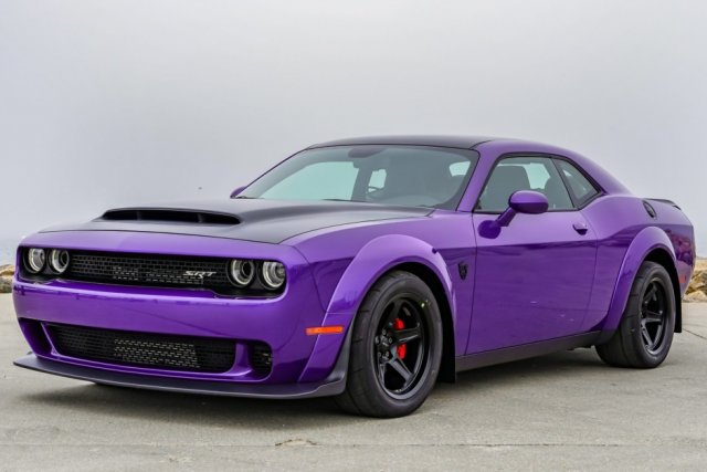 2018_dodge_challenger-srt-demon_2018_dodge_challenger-srt-demon_0205b973-1672-4dcb-bec5-04a613...jpg