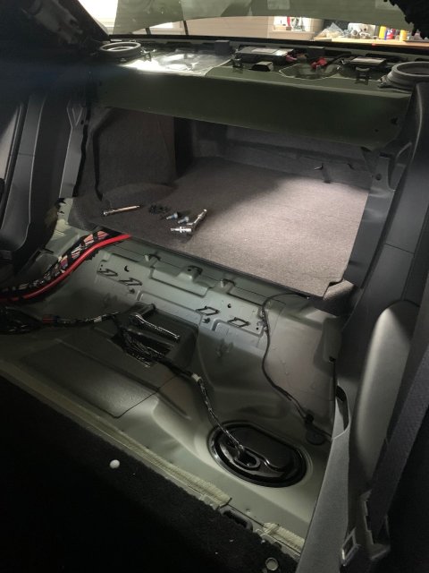 rear seat delete.jpg