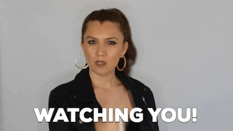 watching you.gif