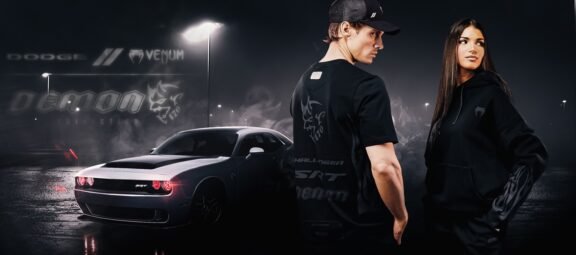 DodgeVenumCollab_Feature-576x255.jpg