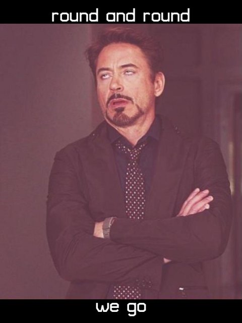 Annoyed Robert Downey Jr 21012024014745.jpg