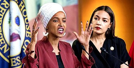 ilhan-omar-aoc.jpg