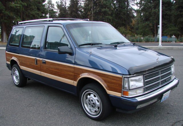 rare-survivor-one-owner-low-miles-clean-se-woody-wagon-mini-van-no-rust-1.jpg