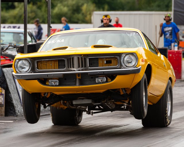 72 cuda milan.jpg