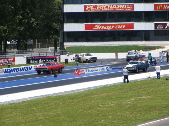 englishtown2006a.jpg