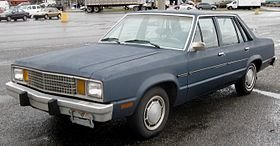 280px-Ford_Fairmont_sedan_2.jpg