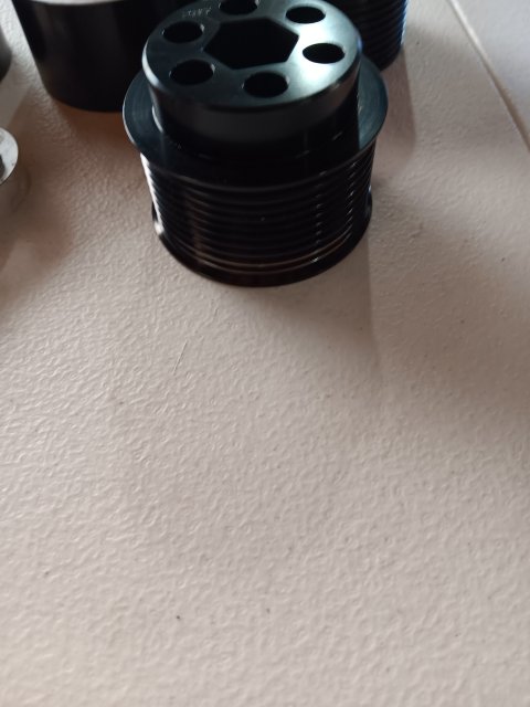 20250310_141208.jpg
