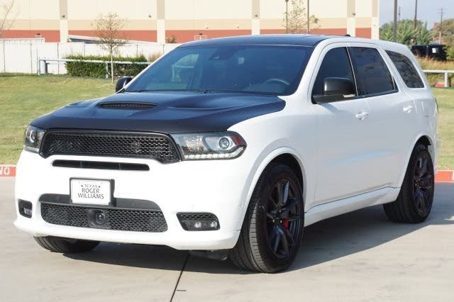 2018_dodge_durango-pic-2548790267714838347-1024x768.jpeg