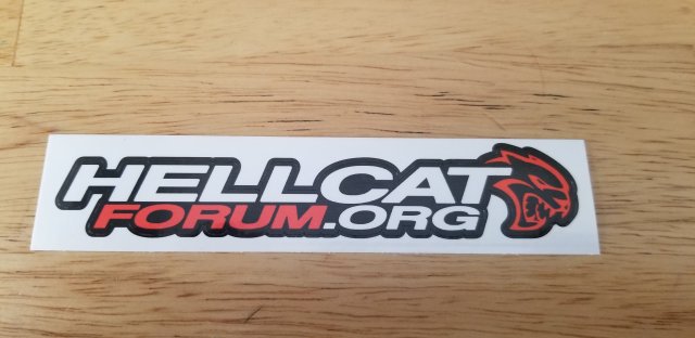 Hellcat Forum.jpg