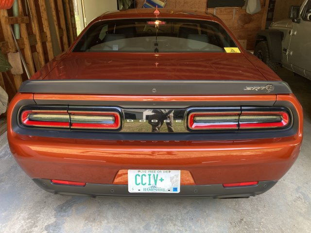 CCIV+.JPG