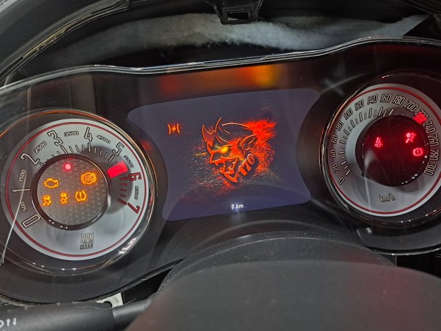 3228951145089045801.JPG
