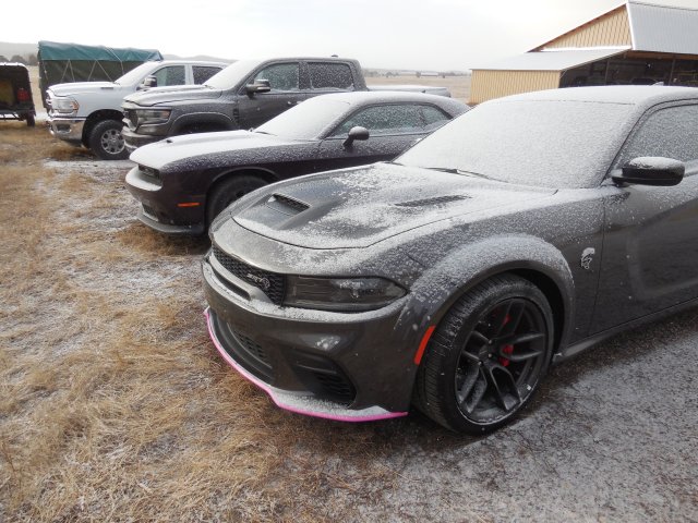 DSCN5902.JPG