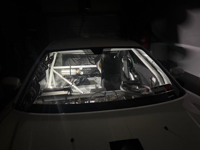 IMG_7722.jpeg