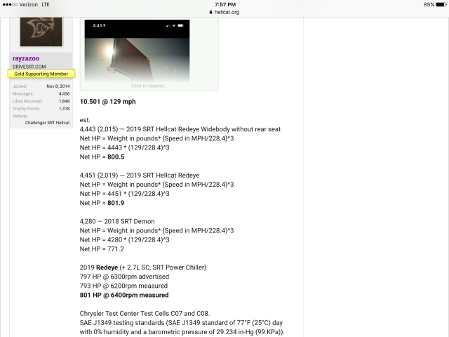 IMG_1071.png