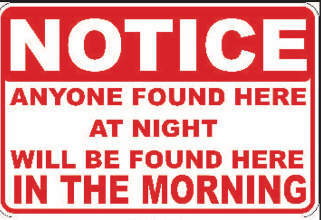 1760909099943.png