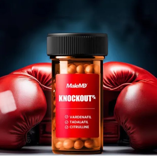 the red pill for ed pics - Google Search.jpeg