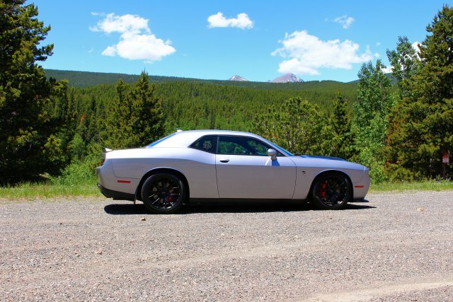 Peak to Peak Cruise mod.jpg