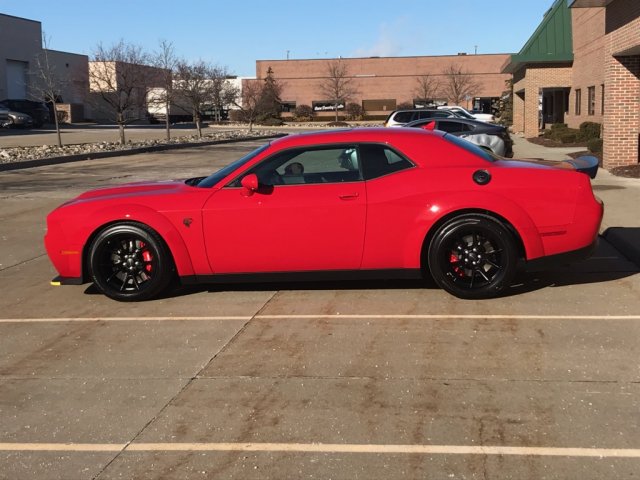 Hellcat 12-19   13.jpg