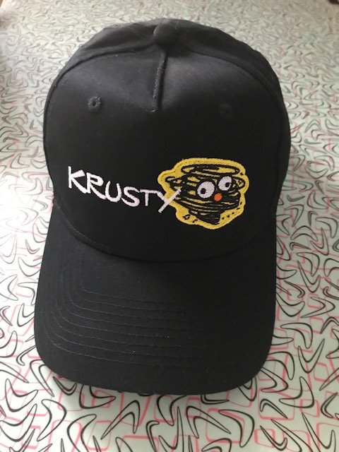 Krusty hat Vito.jpeg