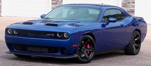 12b 10 minshpwdshrp e h s shrp2.jpg