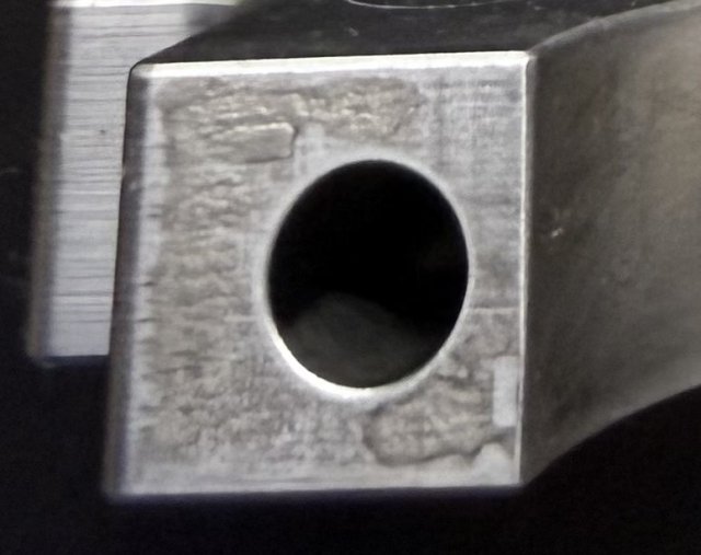 IMG_7535 RE engine blown.jpeg