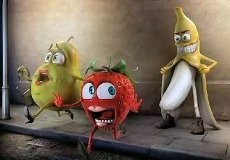 banana-flash.jpg
