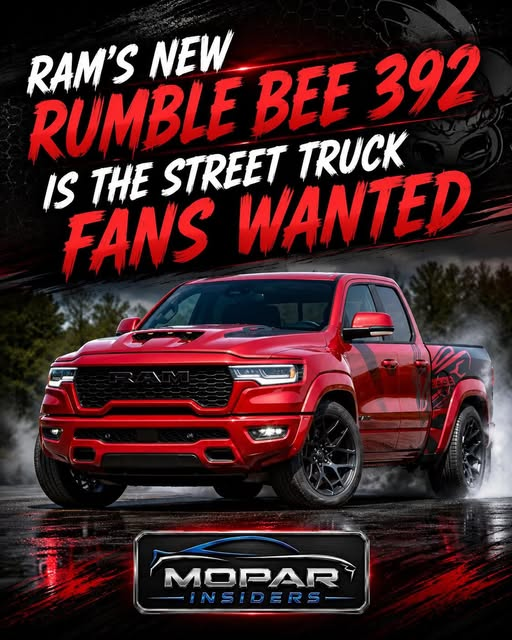 1779318487103.png