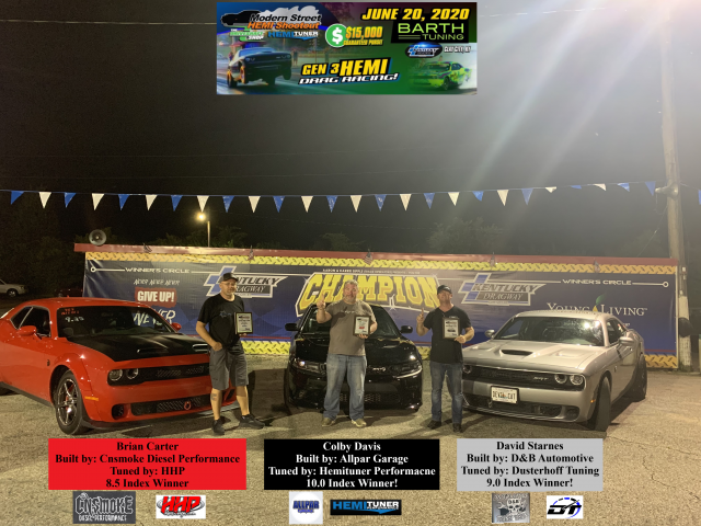 Hemi Shootout 6.20.20 Winners.png