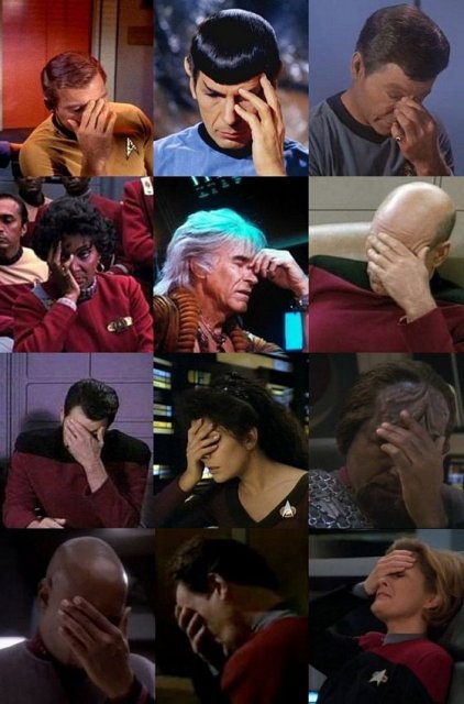 startrekfacepalms.jpg