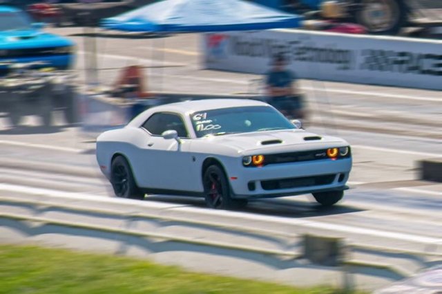 B976EDF1-A4B9-4986-ACEA-6AAEF1F4DA53.jpg