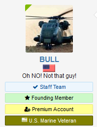 military-banner1.png