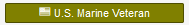 military-banner2.png
