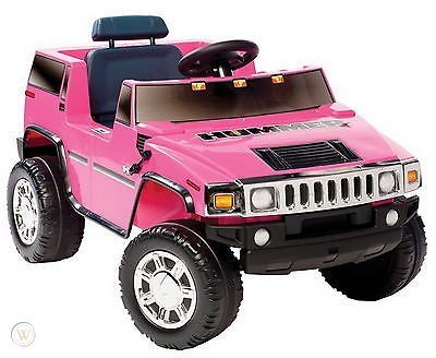 girls-pink-ride-hummer-electric-6v_1_1cc51227a07e33e57ccc52b9c322b306.jpg