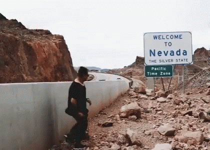 welcome to nevada.gif