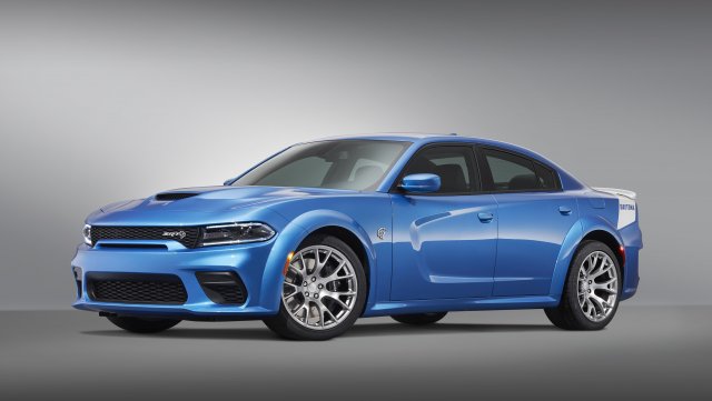 2020_charger_srt_hellcat_widebody_daytona_50th_anniversary_edition_001.jpg