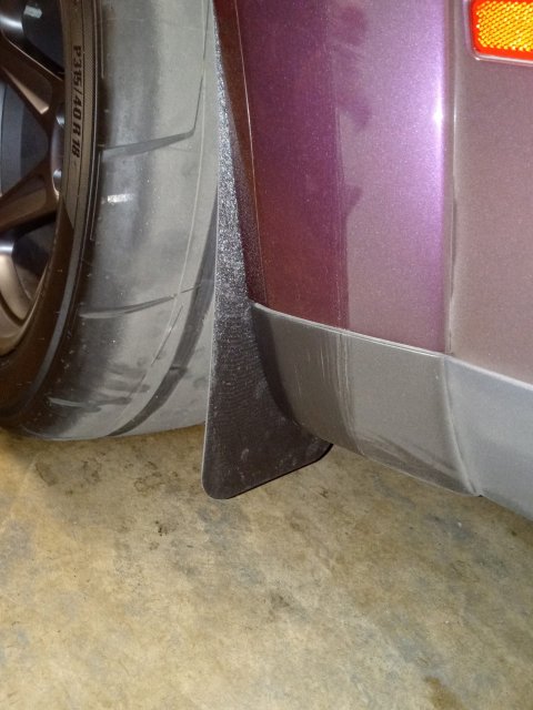 mud flap2.jpg