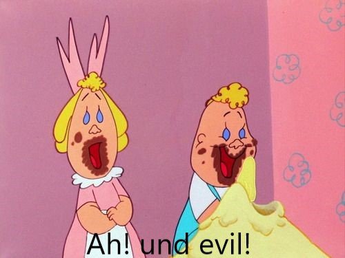 und evil.jpg