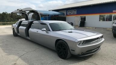 Dodge-Challenger-Limo-Gullwing-Doors-For-Sale.jpg