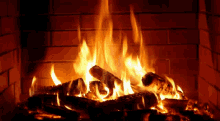fire place.gif