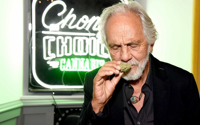 Tommy-Chong-Bday.jpg