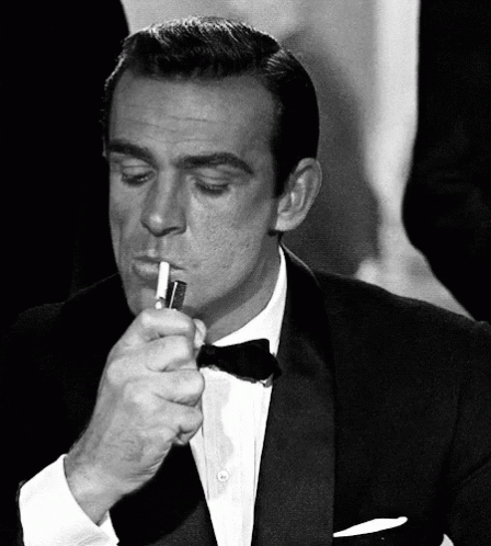 connery in black tie.gif