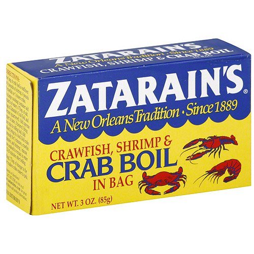 crab boil.jpeg